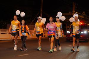 BIB: 
                            <button type="button" onclick="openModal(24180032)" class="btn btn-primary btn-sm float-right btn-popup" data-toggle="modal" data-target=".modal-high-quality">
                        <i class="fas fa-shopping-cart"></i> Add to Cart
                    </button>
                                            <button type="button" onclick="isThisMe(24180032, true)" class="btn btn-success btn-sm float-right btn-popup btn-isme hidden" data-toggle="tooltip" data-placement="bottom" title="นี่คือรูปของคุณใช่ไหม คลิกที่นี่เพื่อเอาเข้าอัลบั้ม">
                        <i class="fas fa-plus"></i> Add to album
                    </button>
                    <button type="button" onclick="isThisMe(24180032, false)" class="btn btn-warning btn-sm float-right btn-popup btn-isnotme hidden">
                        <i class="fas fa-ban"></i> Remove from album
                    </button>